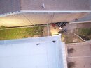 Drone Shots - 2022 - Week 17 (1230781)