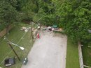 Drone Shots - 2022 - Week 18 (1231934)