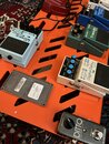 Rebuilding my Pedal Board (1230763)