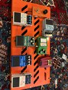 Rebuilding my Pedal Board (1230768)