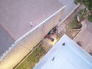 Drone Shots - 2022 - Week 17 (1230707)