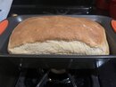 Herman Sourdough Bread (1231900)