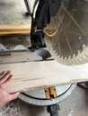 Crafting the Curly Maple Inlays (1231917)