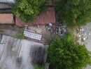 Drone Shots - 2022 - Week 17 (1230730)