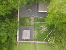Drone Shots - 2022 - Week 18 (1231891)