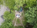 Drone Shots - 2022 - Week 18 (1231924)