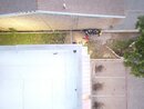Drone Shots - 2022 - Week 17 (1230836)
