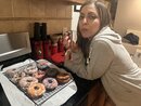 Adventures in Donuts (1232813)