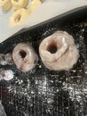 Adventures in Donuts (1232918)