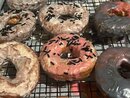 Adventures in Donuts (1232893)
