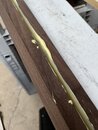 Crafting the Curly Maple Inlays (1231993)
