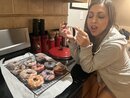 Adventures in Donuts (1232798)