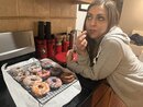 Adventures in Donuts (1232828)