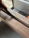 Crafting the Curly Maple Inlays (1232034)