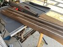 Crafting the Curly Maple Inlays (1232821)