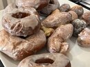 Adventures in Donuts (1232878)