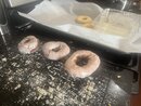 Adventures in Donuts (1232845)
