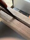 Crafting the Curly Maple Inlays (1231953)