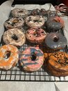 Adventures in Donuts (1232832)