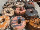 Adventures in Donuts (1232827)