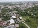 Drone Shots - 2022 - Week 18 (1231985)
