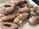 Adventures in Donuts (1232890)