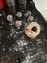 Adventures in Donuts (1232872)