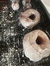Adventures in Donuts (1232810)