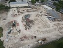 Drone Shots - 2022 - Week 18 (1232033)