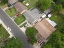 Drone Shots - 2022 - Week 18