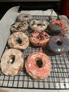 Adventures in Donuts (1232883)