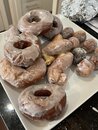 Adventures in Donuts (1232850)