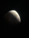 Lunar Eclipse Shots (1233643)