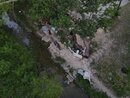 Drone Shots - 2022 - Week 20 (1233622)