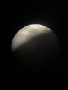 Lunar Eclipse Shots (1233565)
