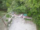 Drone Shots - 2022 - Week 20 (1233549)