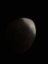Lunar Eclipse Shots (1233640)