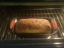 More Baking (1233626)