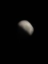 Lunar Eclipse Shots (1233634)