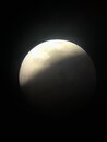 Lunar Eclipse Shots (1233554)