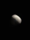 Lunar Eclipse Shots (1233606)