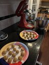 More Baking (1233519)