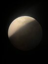Lunar Eclipse Shots (1233570)
