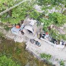 Drone Shots - 2022 - Week 20 (1233526)