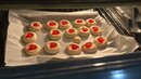 More Baking (1233585)