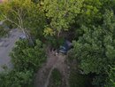 Drone Shots - 2022 - Week 20 (1233591)
