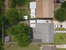 Drone Shots - 2022 - Week 21 (1235033)