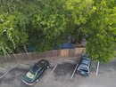 Drone Shots - 2022 - Week 24 (1235876)