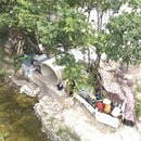 Drone Shots - 2022 - Week 21 (1235003)