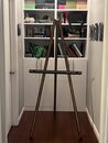 The Completed Easel (1235404)